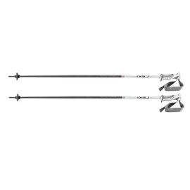 LEKI BLISS rose gold poles 115 cm | Techbox