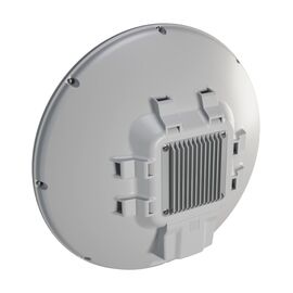 Mikrotik ATLGM&EG18-EA cellular signal booster Outdoor cellular signal booster White - Modem & Routers - Network Devices - Techbox
