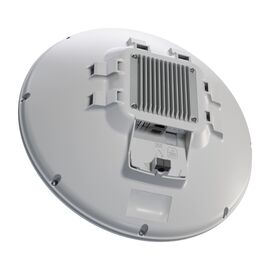 Mikrotik ATLGM&EG18-EA cellular signal booster Outdoor cellular signal booster White - Modem & Routers - Network Devices - Techbox