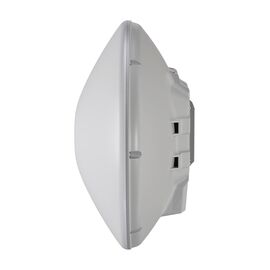 Mikrotik ATLGM&EG18-EA cellular signal booster Outdoor cellular signal booster White - Modem & Routers - Network Devices - Techbox