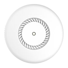 Mikrotik cAP ac 867 Mbit/s White Power over Ethernet (PoE) | Techbox