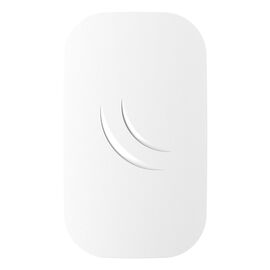 Mikrotik cAP lite 54 Mbit/s White Power over Ethernet (PoE) | Techbox