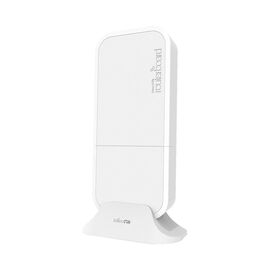 Mikrotik wAP LTE kit (2024) 300 Mbit/s White Power over Ethernet (PoE) | Techbox