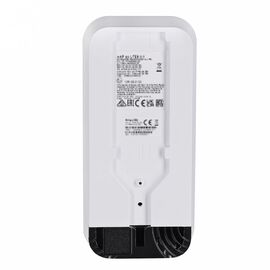Mikrotik wAP R ac 867 Mbit/s White Power over Ethernet (PoE) - Modem & Routers - Network Devices - Techbox