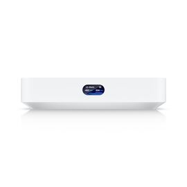 Ubiquiti Cloud Gateway Max gateway/controller 10, 100, 1000 Mbit/s | Techbox