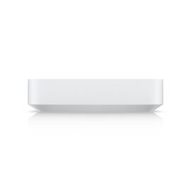 Ubiquiti Cloud Gateway Max gateway/controller 10, 100, 1000 Mbit/s | Techbox