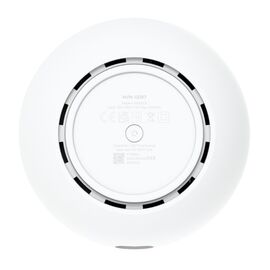Ubiquiti Dream 7 wireless router 2.5 Gigabit Ethernet Tri-band (2.4 GHz / 5 GHz / 6 GHz) White | Techbox