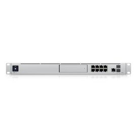 Ubiquiti Dream Machine Special Edition gateway/controller 1000 Mbit/s | Techbox