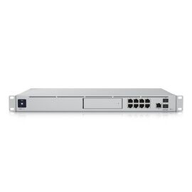 Ubiquiti Dream Machine Special Edition gateway/controller 1000 Mbit/s | Techbox