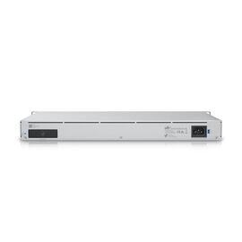 Ubiquiti Dream Machine Special Edition gateway/controller 1000 Mbit/s | Techbox