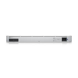 Ubiquiti Dream Machine Special Edition gateway/controller 1000 Mbit/s | Techbox