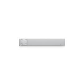 Ubiquiti Dream Machine Special Edition gateway/controller 1000 Mbit/s | Techbox