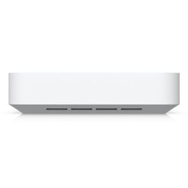 Ubiquiti UCG-Fiber (30W) gateway/controller 10, 100, 1000, 2500, 10000 Mbit/s | Techbox