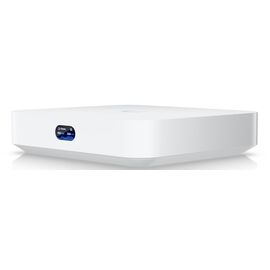 Ubiquiti ULTRA gateway/controller 1000 Mbit/s | Techbox