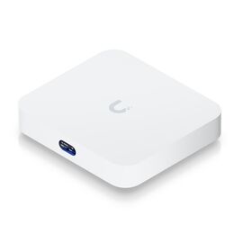 Ubiquiti ULTRA gateway/controller 1000 Mbit/s | Techbox