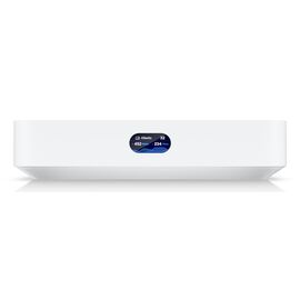 Ubiquiti ULTRA gateway/controller 1000 Mbit/s | Techbox