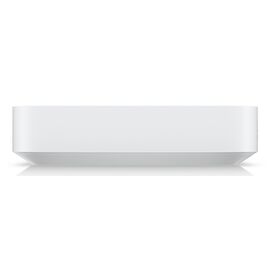 Ubiquiti ULTRA gateway/controller 1000 Mbit/s | Techbox