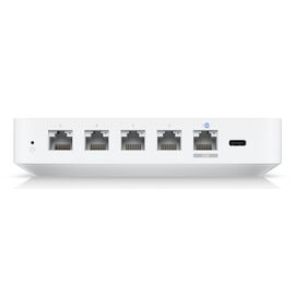 Ubiquiti ULTRA gateway/controller 1000 Mbit/s | Techbox