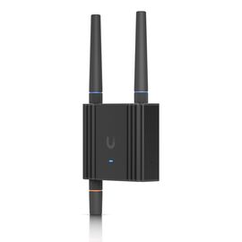 Ubiquiti UMR-Ultra Cellular network router | Techbox