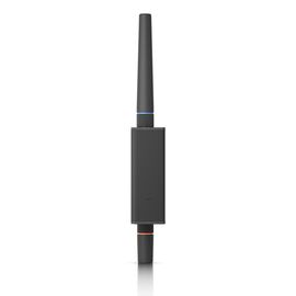 Ubiquiti UMR-Ultra Cellular network router | Techbox
