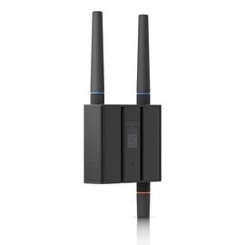 Ubiquiti UMR-Ultra Cellular network router | Techbox