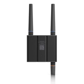 Ubiquiti UMR-Ultra Cellular network router | Techbox