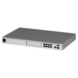 Ubiquiti UniFi Dream Machine Pro Managed Gigabit Ethernet (10/100/1000) White | Techbox