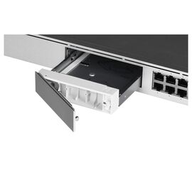Ubiquiti UniFi Dream Machine Pro Managed Gigabit Ethernet (10/100/1000) White | Techbox