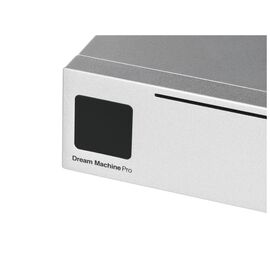 Ubiquiti UniFi Dream Machine Pro Managed Gigabit Ethernet (10/100/1000) White | Techbox