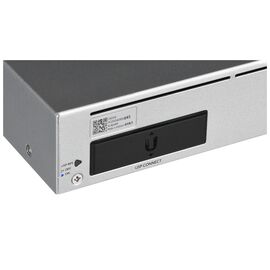 Ubiquiti UniFi Dream Machine Pro Managed Gigabit Ethernet (10/100/1000) White | Techbox