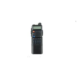 UV-5R HTQ 3800 USB-C WALKIE-TALKIE - Camping - Hobbies - Techbox