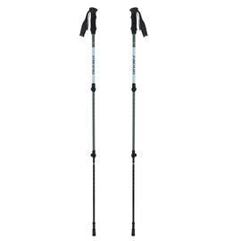 VIKING Kivi 2.0 Trekking poles, 65–135 cm | Techbox