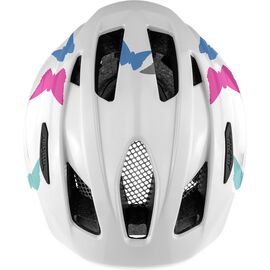 Alpina Sports PICO Multicolour - Bicycle - Sports & Fitness - Techbox