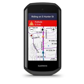 Garmin Edge 1050 bicycle navigation - Bicycle - Sports & Fitness - Techbox