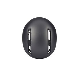 HJC CALIDO Grey, Black Cycling Helmet, MT GL CHARCOAL, Size M - Bicycle - Sports & Fitness - Techbox