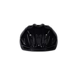 HJC CROSSER Black Cycling Helmet, BLACK, Size L | Techbox