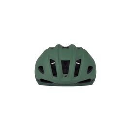 HJC CROSSER Cycling Helmet, MT KHAKI GREEN, Size M | Techbox