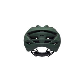 HJC CROSSER Cycling Helmet, MT KHAKI GREEN, Size M | Techbox