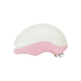 HJC GLEO Cycling Helmet, MT GREY PINK children's and youth - Bicycle - Sports & Fitness - Techbox