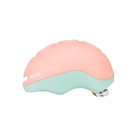 HJC GLEO Cycling Helmet, MT PINK MINT children's and youth - Bicycle - Sports & Fitness - Techbox