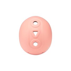 HJC GLEO Cycling Helmet, MT PINK MINT children's and youth - Bicycle - Sports & Fitness - Techbox