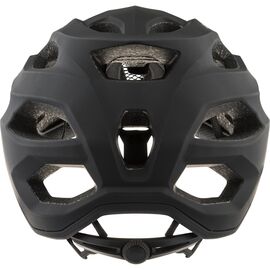 Alpina Caparax 2.0 Black - Bicycle - Sports & Fitness - Techbox