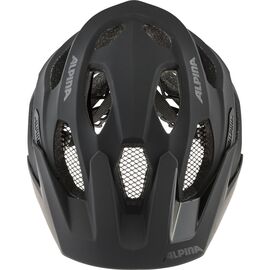 Alpina Caparax 2.0 Black - Bicycle - Sports & Fitness - Techbox