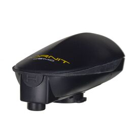 Bicycle horn Hornit 140 dB Black - Bicycle - Sports & Fitness - Techbox