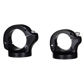 Bicycle horn Hornit 140 dB Black - Bicycle - Sports & Fitness - Techbox