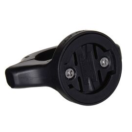 Bicycle horn Hornit 140 dB Black - Bicycle - Sports & Fitness - Techbox
