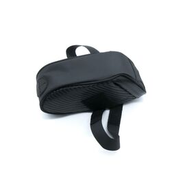 Bike saddle bag Motus MOTACC0001B | Techbox