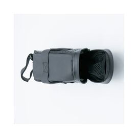 Bike saddle bag Motus MOTACC0001B | Techbox
