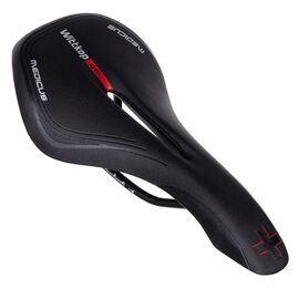 Bike Saddle Wittkop Medicus Twin 7.0 | Techbox