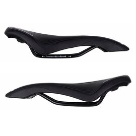 Bike Saddle Wittkop Medicus Twin 7.0 | Techbox